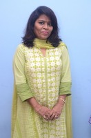 Marala Telupana Priya Movie Press Meet